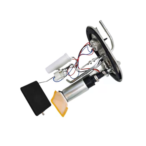 1992-96 for Toyota for Camry Avalon Lexus ES300 Fuel Pump Module Assembly SP9156H 8332080204 2320603010 2320662010 - image 3